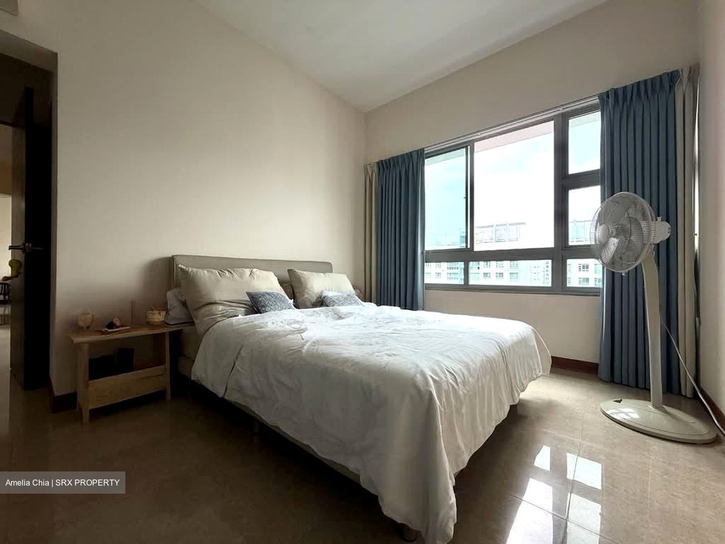 Blk 604C Punggol Lodge (Punggol), HDB 4 Rooms #560594281